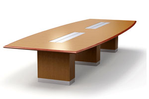 Conference & Meeting Tables