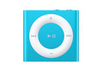 iPod® Accessories