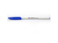 Cello blue-ball-pen-0-7mm-box-50pcs - Classic Blue Ball Pen 0.7mm Box - 50pcs