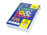 FIS PHOTOCOPY PAPER - FSPW100A4CCW1 - A4, 100gsm, 100 sheets