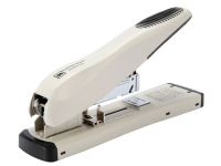 How to Choose the Right Stapler