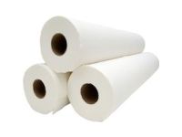 Al Mulla Bed Roll -1 Ply, 50 Sheets / Roll (Pack of 12)