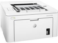 HP LaserJet Pro M203dn Monochrome Laser Printer (G3Q46A)