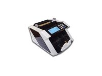 HITECH-BC5550 -UV/MG/IR- Cash Counting Machine/ Dual Display