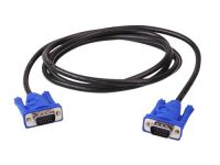 S-Tek VGA Cable, 5 Meter