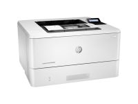 HP LaserJet Pro M404dw Monochrome Laser Printer (W1A56A)