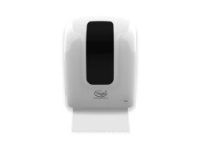 Automatic Sensor Paper Towel Dispenser FQ002A