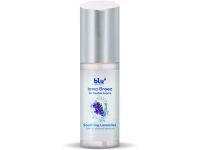 blu Breez Ionic Air Purifier Aroma Oil - Soothing Lavender, 100 ml