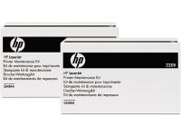 HP Color Laserjet Enterprise Flow M880 MFP ADF Roller Replacement Kit