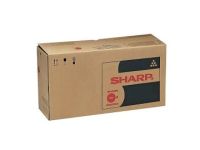 Sharp MX-62FT-CA Original Toner Cartridge, Cyan