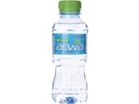 Arwa Bottled Drinking Water 24 x 200ml