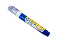 Modest MS 232 Multi-Purpose & Quick Dry Correction Pen, 7ml