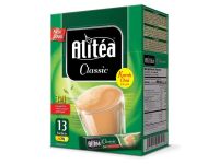 Alitea Power Root Classic 3-In-1 Karak Instant Tea - 20g x 13 Sachets