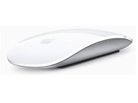 Apple MLA02/LLA Magic Mouse 2, White