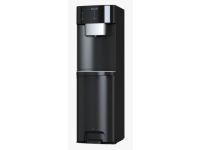 Europa Aquart LYH621 Touchless Bottom Loading Water Dispenser, Black