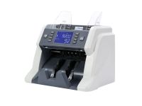Ribao BC-30 High Speed Durable Currency Counter