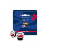 Lavazza Blue Espresso Intenso Coffee, 100 Capsules