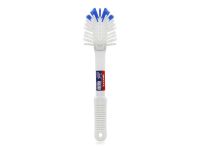 Sirocco 371 Dish Brush, Assorted Color