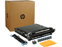 HP LaserJet D7H14A Transfer and Roller Kit, D7H14A