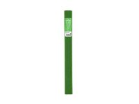 Canson 20000-1489 Standard Crepe Paper - 32GSM, 50 x 250cm, Light Green