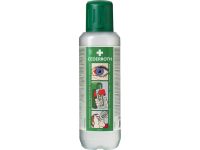 Cederroth Buffered Eye Wash - 500ml Bottle