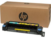 HP LaserJet CE515A 220V Maintenance Kit