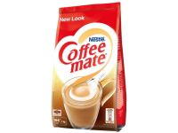 Nestle Coffee Mate Creamer, 1Kg Pouch