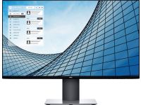 Dell U2719D UltraSharp Monitor,  27"