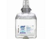 PURELL E3 5393-02 hand sanitizer TFX foam refill - 1200ml 