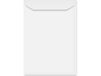 Maxi White Envelope -  80 gsm, 13" x 9" (Pack of 50)