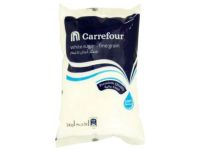 Carrefour Fine Sugar, 1 Kg