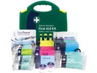 BS8599-1 Large Workplace First Aid Kit