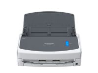 Fujitsu ScanSnap iX1400 Document Scanner