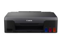 Canon PIXMA G1020  Ink Tank Color Printer