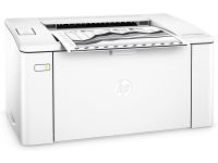 HP LaserJet Pro M102w Monochrome Laser Printer (G3Q35A)