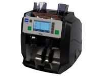 Glory GFS-220 Series Banknote Counter/Sorter