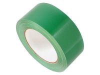 Oryx Duct Tape - 2" x 50 Meters, Green