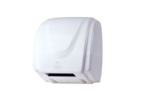 Feel GSX1800A Automatic Hand Dryer, White