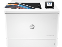 HP M751dn Color LaserJet Enterprise Printer (T3U44A)