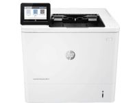 HP LaserJet Enterprise M612dn Monochrome Printer (7PS86A)