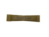 ALS Brown Sugar Stick, 5gm (Pack of 1000)