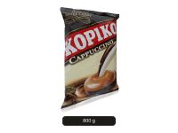 Kopiko Cappuccino Candy Bag, 800g