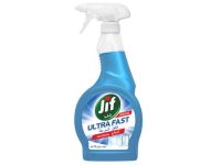 Jif Ultra Fast Cleaner Spray, 500ml