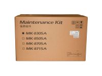 Kyocera MK-8305 A Maintenance Kit