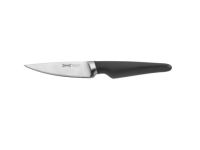 VORDA Paring Knife - 9cm, Black