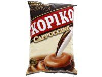 Kopiko Capuccino Candy In Jar, 800 Grams
