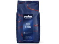 Lavazza Crema E Aroma Coffee Beans, 1 Kg