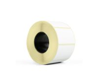 Direct Thermal Roll - 50 x 25mm, Core Size 25mm, 1 Piece