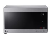 LG MS4295CIS Solo Microwave Oven, 42 Liter
