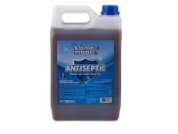 Mapco Antiseptic Disinfectant, 5 Liter